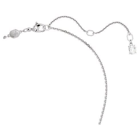 PENDENTE MESMERA SW5668278