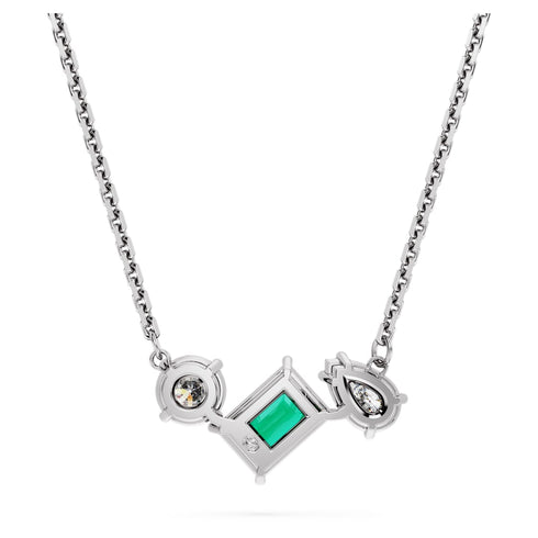 PENDENTE MESMERA SW5668278