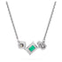PENDENTE MESMERA SW5668278
