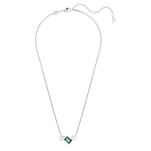 PENDENTE MESMERA SW5668278
