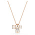 PENDENTE MESMERA SW5734245