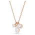 PENDENTE MESMERA SW5734245