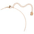 PENDENTE MESMERA SW5734245
