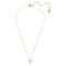 PENDENTE MESMERA SW5734245