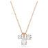 PENDENTE MESMERA SW5734245