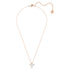 PENDENTE MESMERA SW5734245