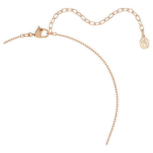 PENDENTE MESMERA SW5764188
