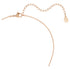 PENDENTE MESMERA SW5764188