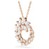 PENDENTE MESMERA SW5764188