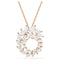 PENDENTE MESMERA SW5764188