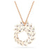 PENDENTE MESMERA SW5764188