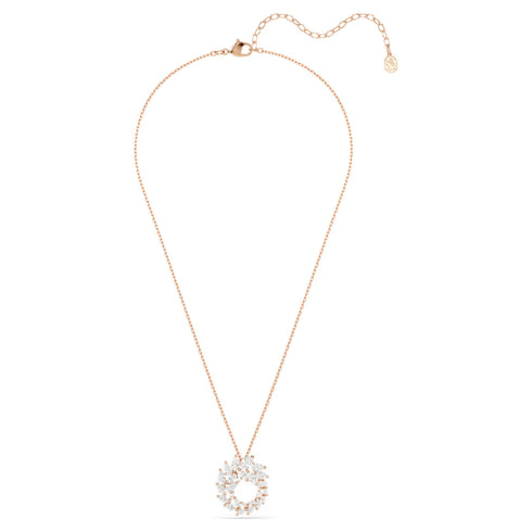 PENDENTE MESMERA SW5764188