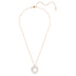 PENDENTE MESMERA SW5764188