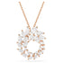 PENDENTE MESMERA SW5764188