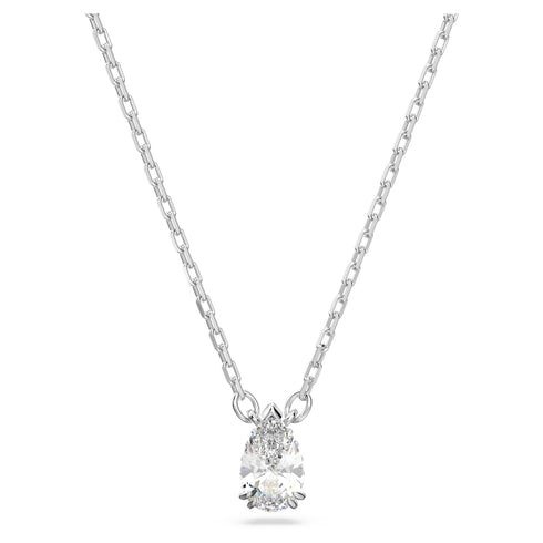 PENDENTE MILLENIA SW5636708