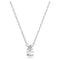 PENDENTE MILLENIA SW5636708