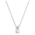 PENDENTE MILLENIA SW5636708
