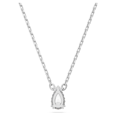 PENDENTE MILLENIA SW5636708