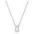 PENDENTE MILLENIA SW5636708