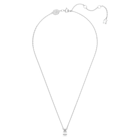 PENDENTE MILLENIA SW5636708