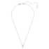PENDENTE MILLENIA SW5636708