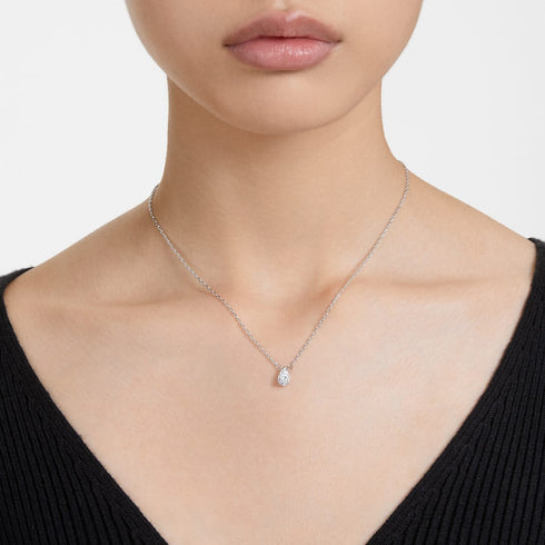 PENDENTE MILLENIA SW5636708