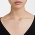 PENDENTE MILLENIA SW5636708
