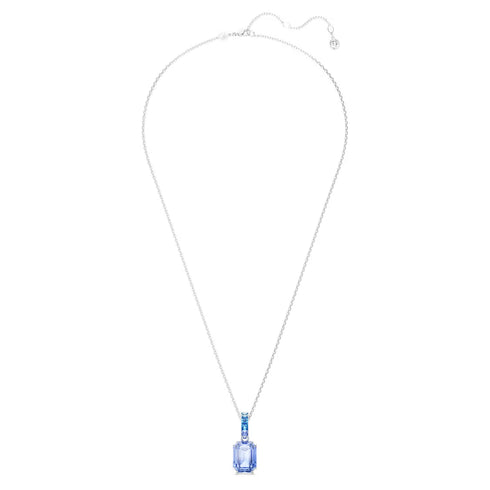 PENDENTE MILLENIA SW5696518