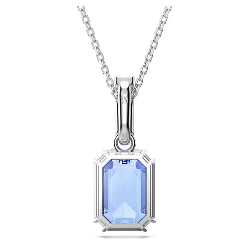 PENDENTE MILLENIA SW5696518