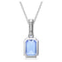 PENDENTE MILLENIA SW5696518