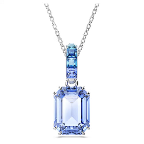PENDENTE MILLENIA SW5696518
