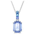 PENDENTE MILLENIA SW5696518