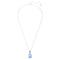 PENDENTE MILLENIA SW5696518