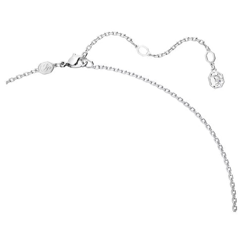PENDENTE MILLENIA SW5696518
