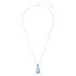 PENDENTE MILLENIA SW5696518