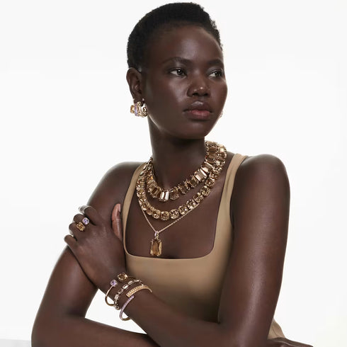 PENDENTE MILLENIA SW5725752