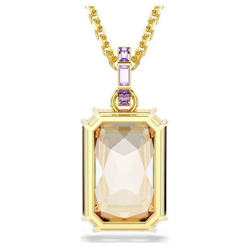 PENDENTE MILLENIA SW5725752