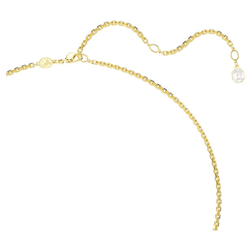 PENDENTE MILLENIA SW5725752