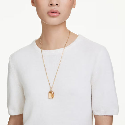 PENDENTE MILLENIA SW5725752