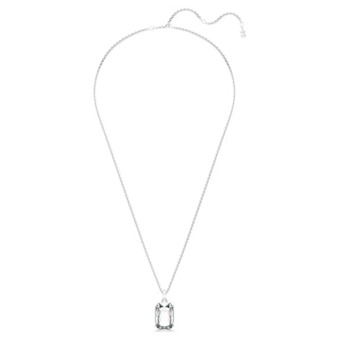 PENDENTE MILLENIA SW5725768