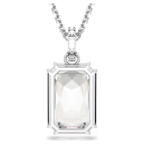 PENDENTE MILLENIA SW5725768