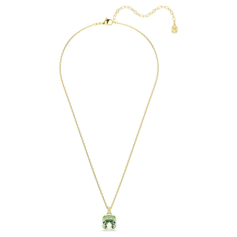 PENDENTE MILLENIA SW5764821