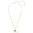 PENDENTE MILLENIA SW5764821