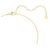 PENDENTE MILLENIA SW5764821