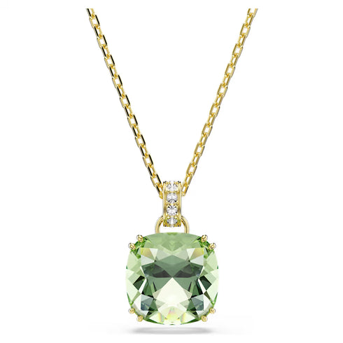 PENDENTE MILLENIA SW5764821
