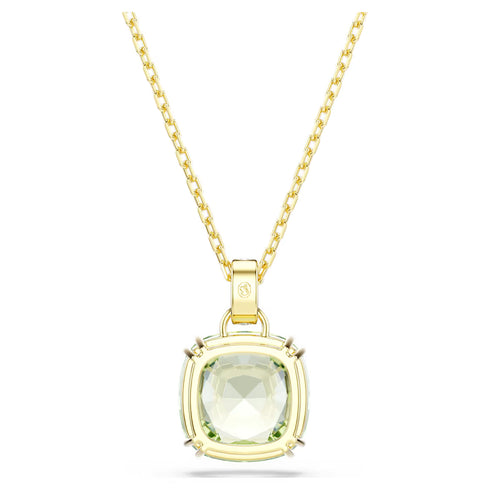 PENDENTE MILLENIA SW5764821