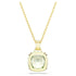 PENDENTE MILLENIA SW5764821