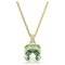 PENDENTE MILLENIA SW5764821