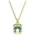 PENDENTE MILLENIA SW5764821