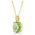 PENDENTE MILLENIA SW5764821